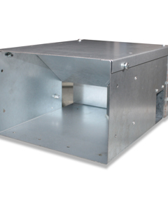 Feed column CAS-S ccw 1t Step V17